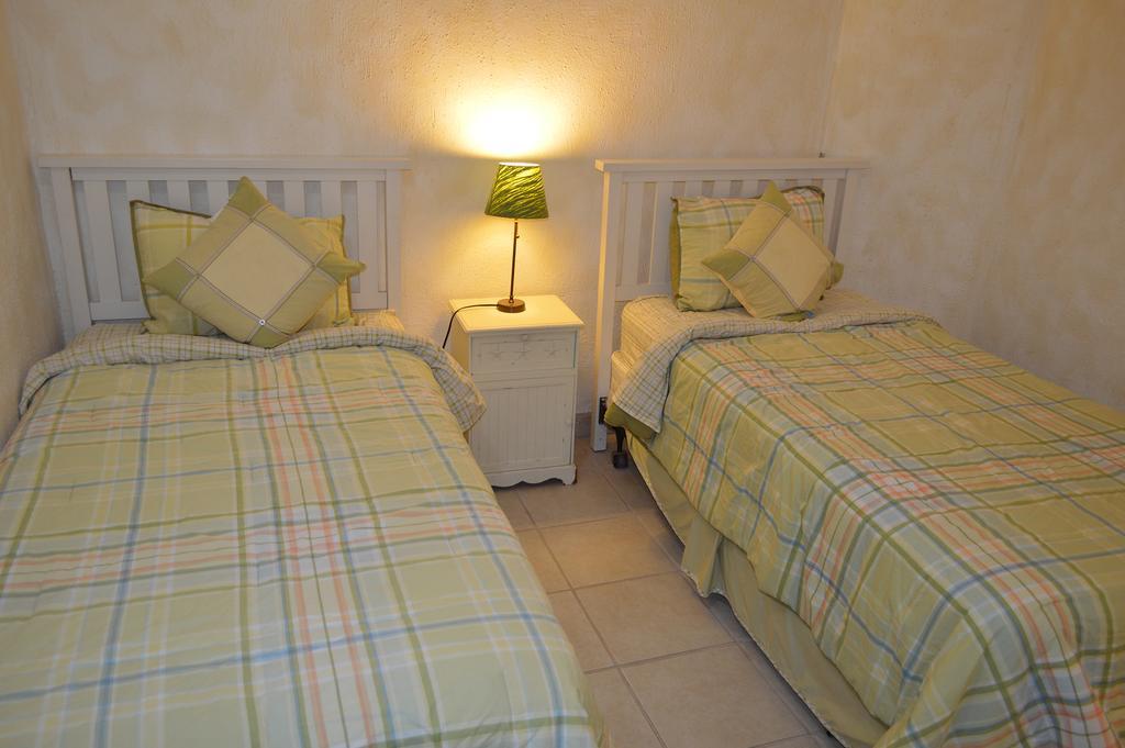 Palacio Del Mar Rocky Point By Castaways Apartment Exterior photo