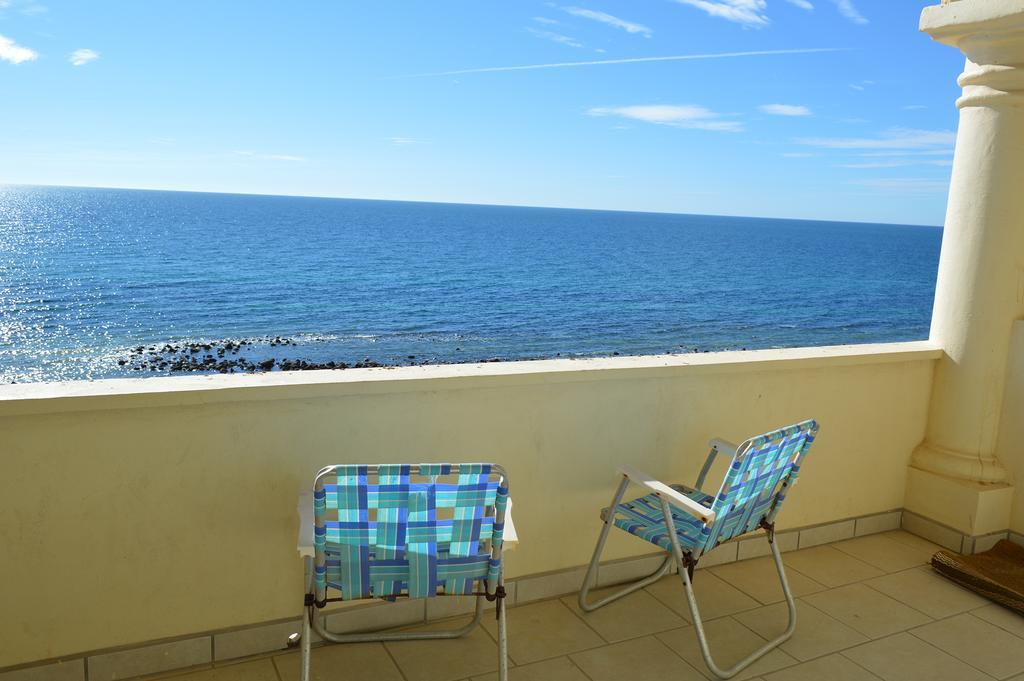 Palacio Del Mar Rocky Point By Castaways Apartment Exterior photo