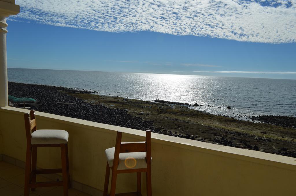Palacio Del Mar Rocky Point By Castaways Apartment Exterior photo